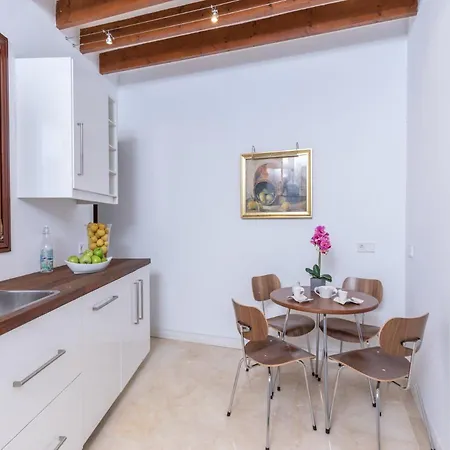 Terrer 6, Casa Con Vistas Al Mar, Centro De Villa