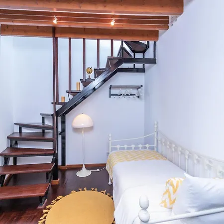 Villa Terrer 6, Casa Con Vistas Al Mar, Centro De Palma de Mallorca