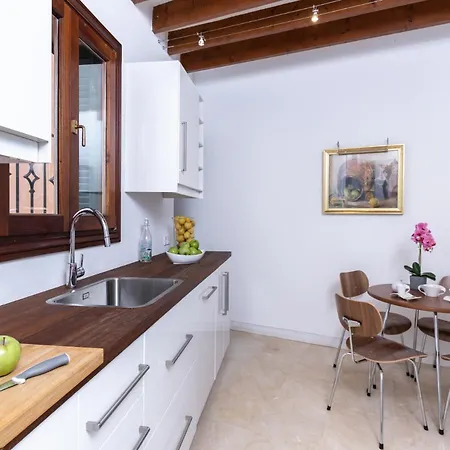 Terrer 6, Casa Con Vistas Al Mar, Centro De